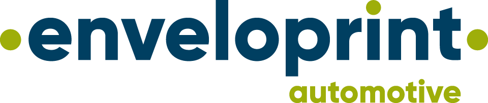 Busymark